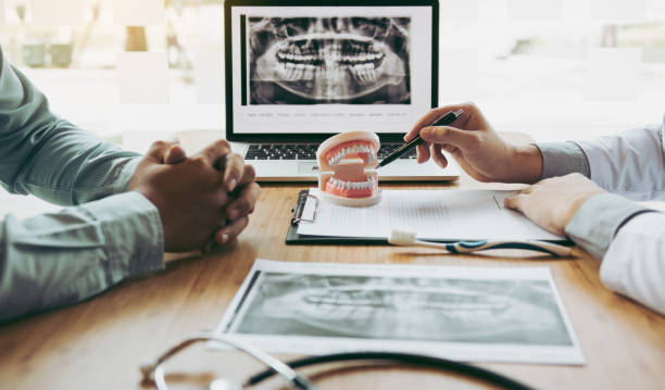 Best Emergency Treatment for Toothache in Summit, AZ
